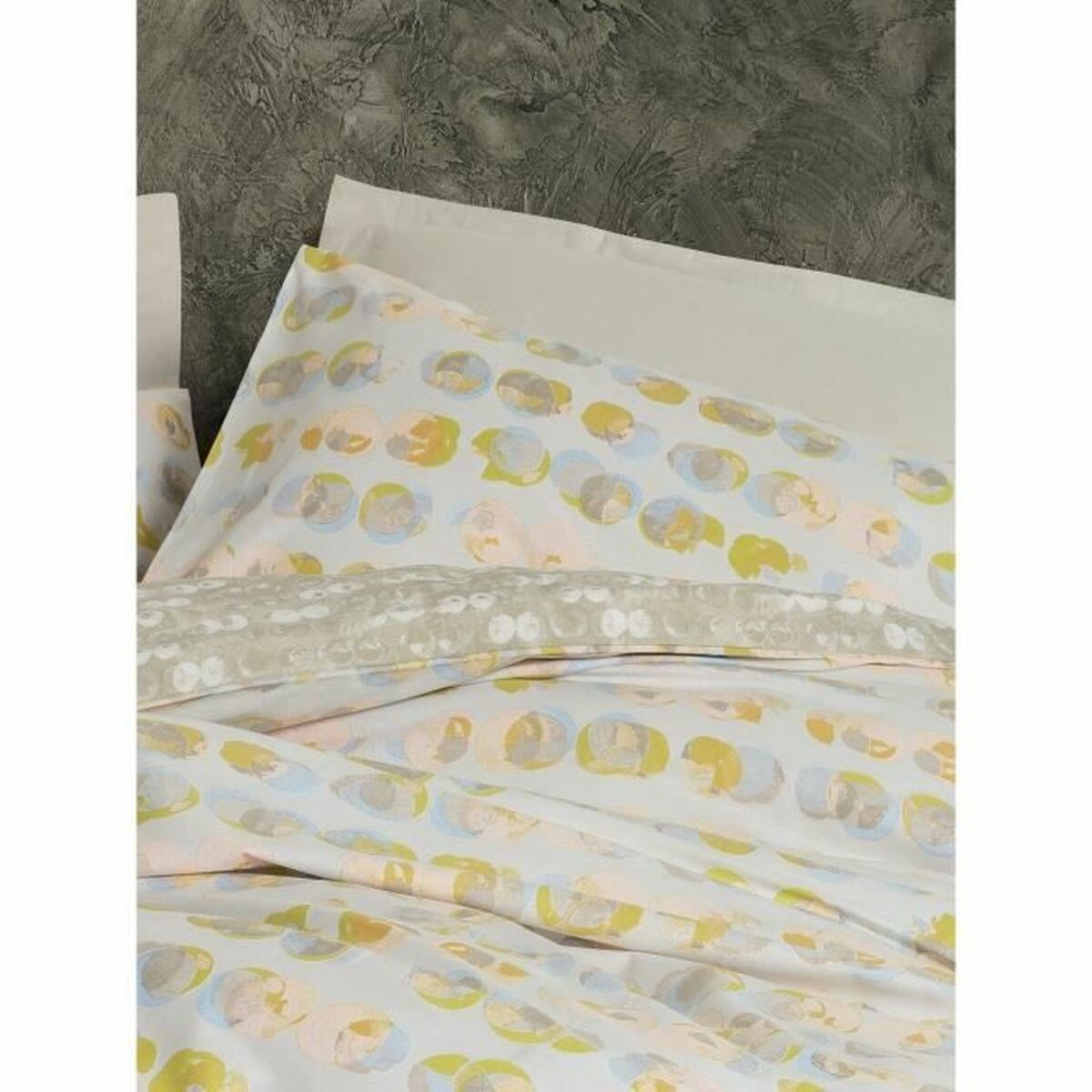 Duvet cover set-3