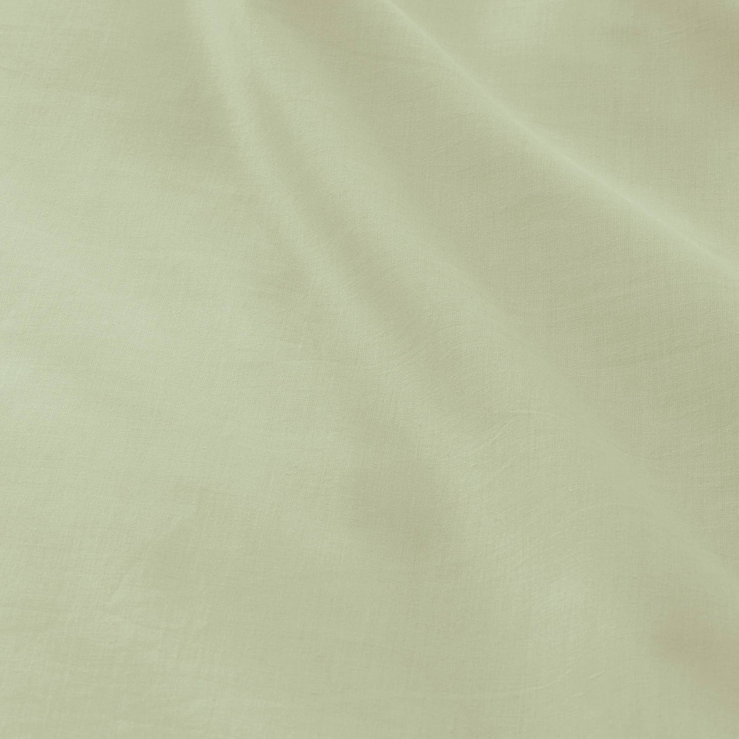 100% Cotton Soft Duvet Cover Set 144 Thread Count 2/3 Piece: Piedra / 220x220 cm + 2(45x75) cm