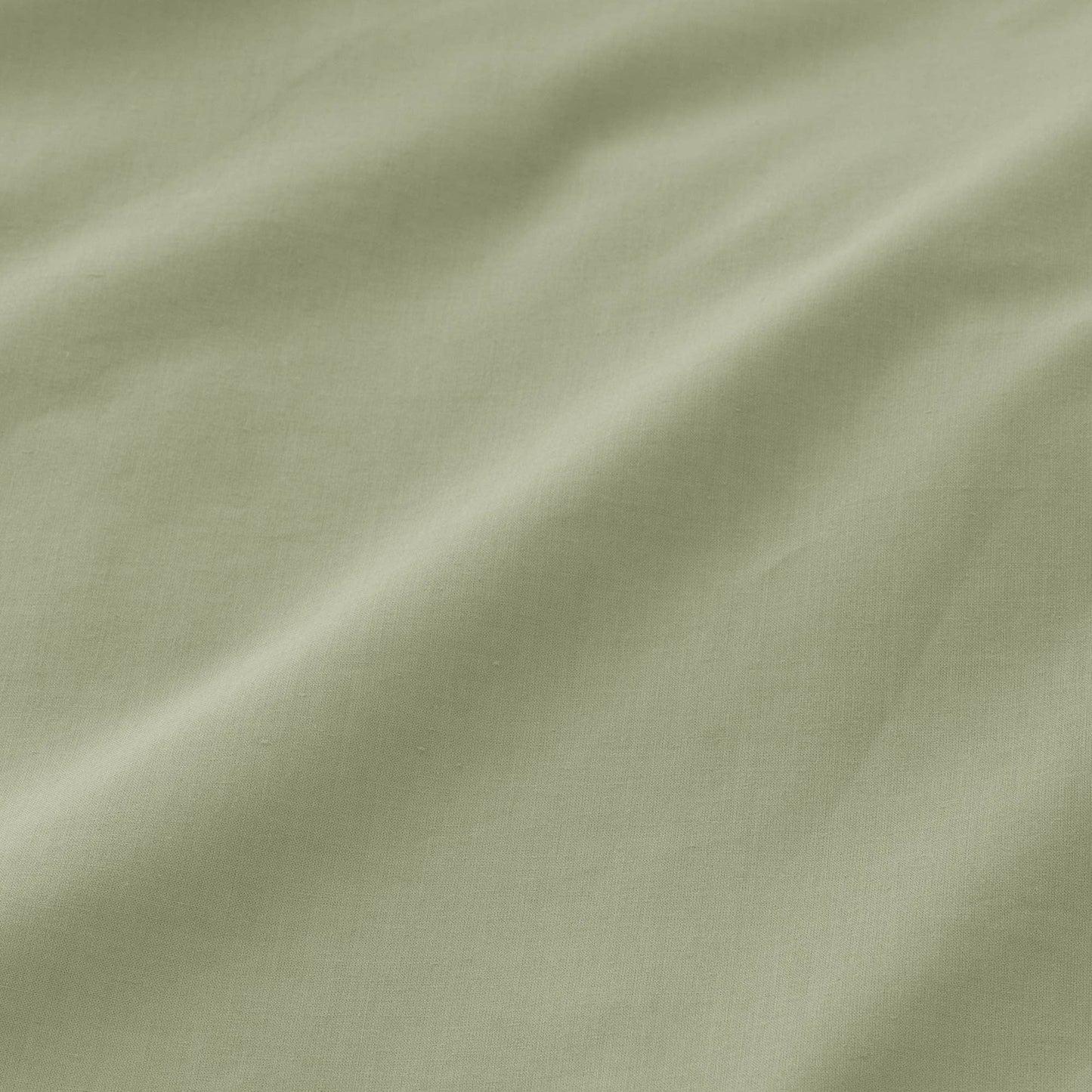 Fitted sheet 100% soft cotton - 144 thread count