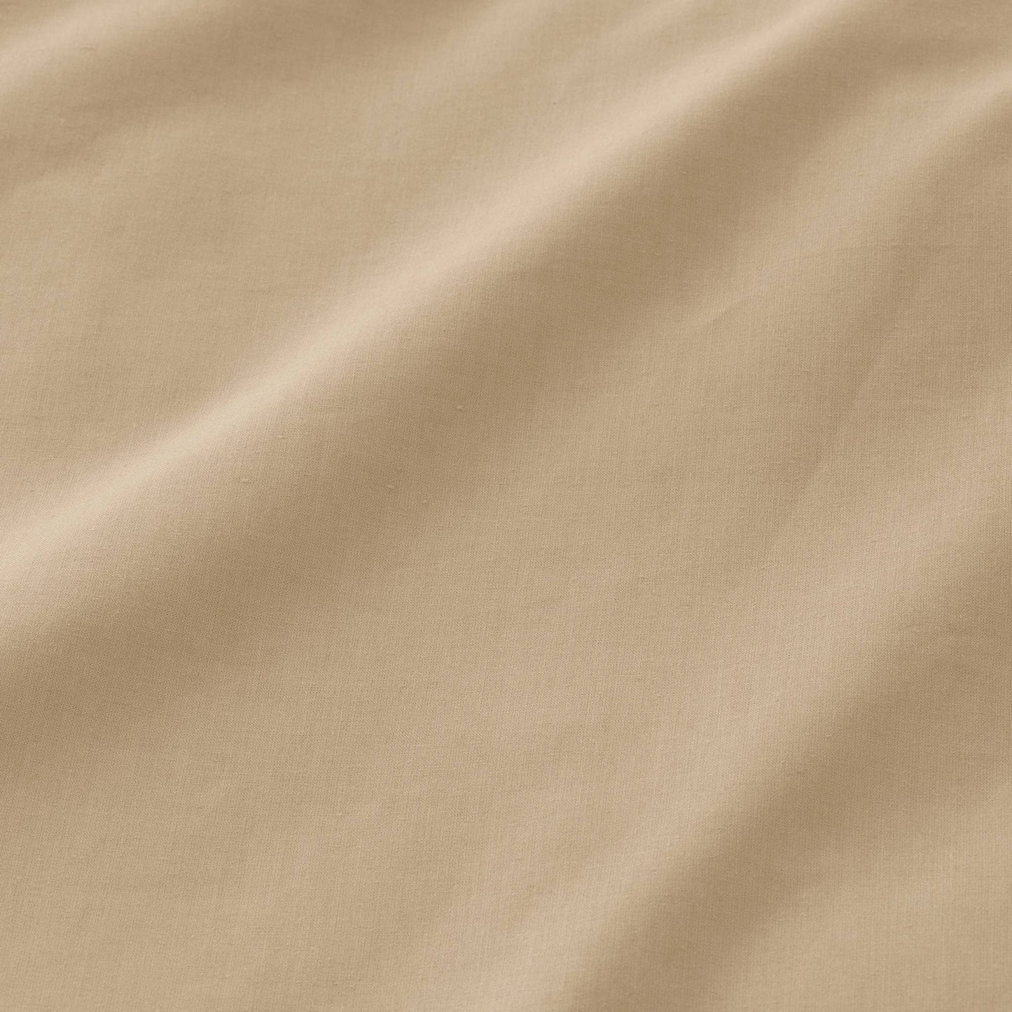 100% Cotton Soft Duvet Cover Set 144 Thread Count 2/3 Piece: Seawater / 180x220 + 45x125 cm