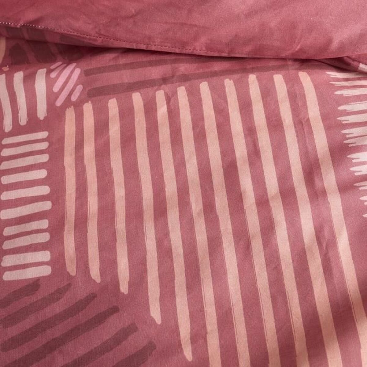 Duvet cover set TODAY-2