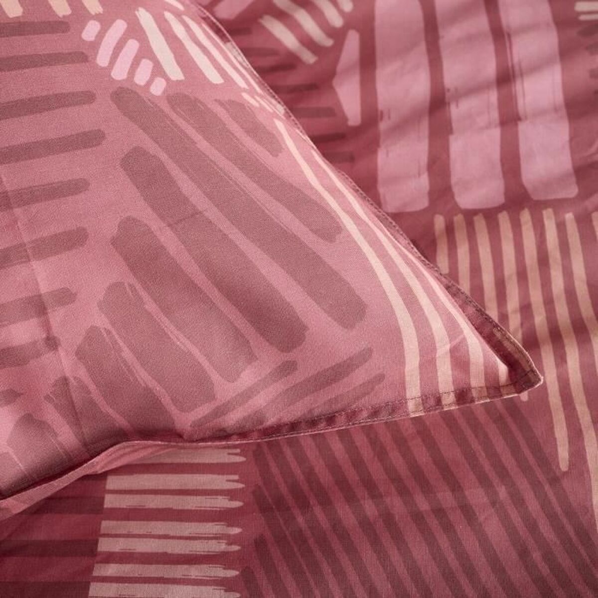 Duvet cover set TODAY-1