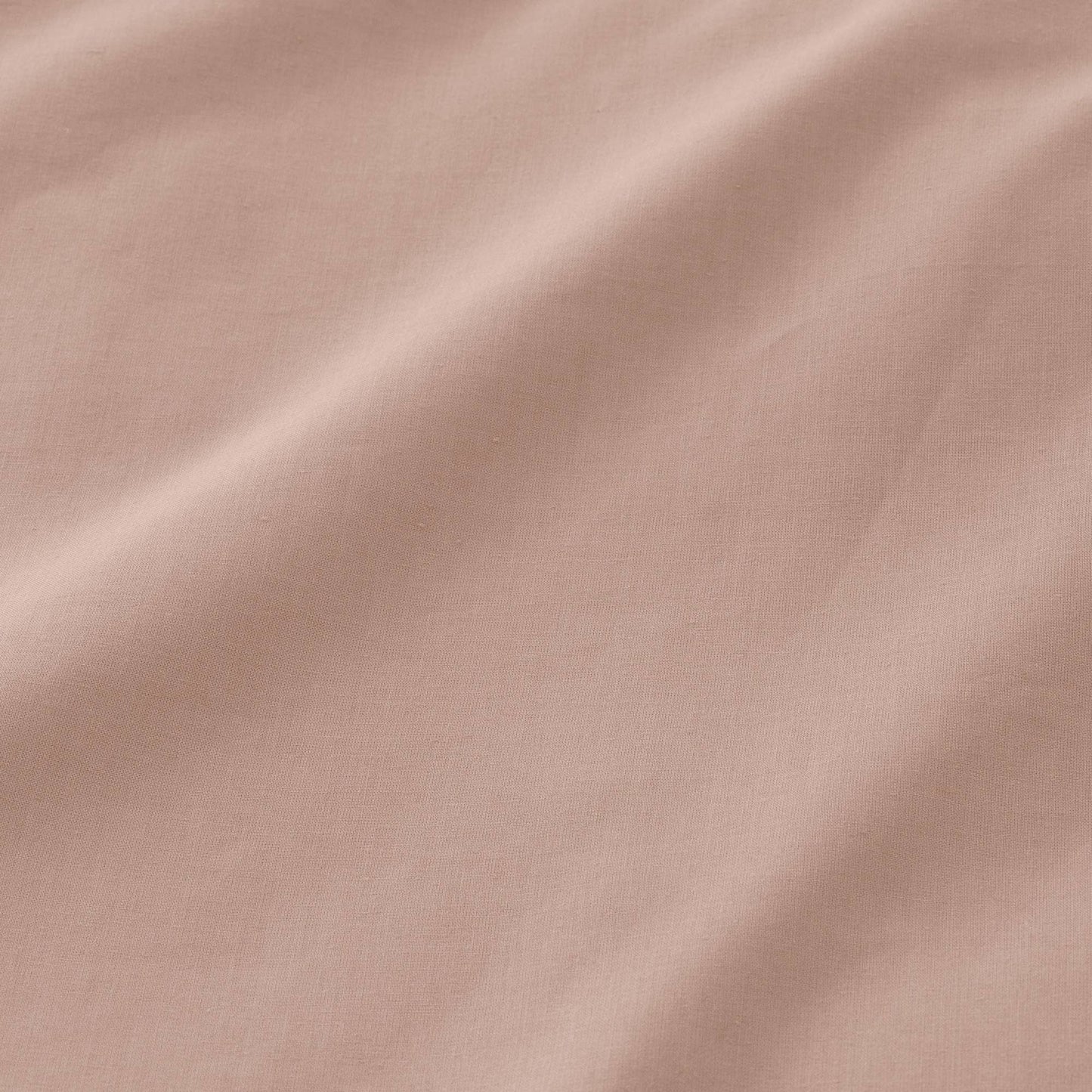 100% Cotton Soft Duvet Cover Set 144 Thread Count 2/3 Piece: Seawater / 180x220 + 45x125 cm