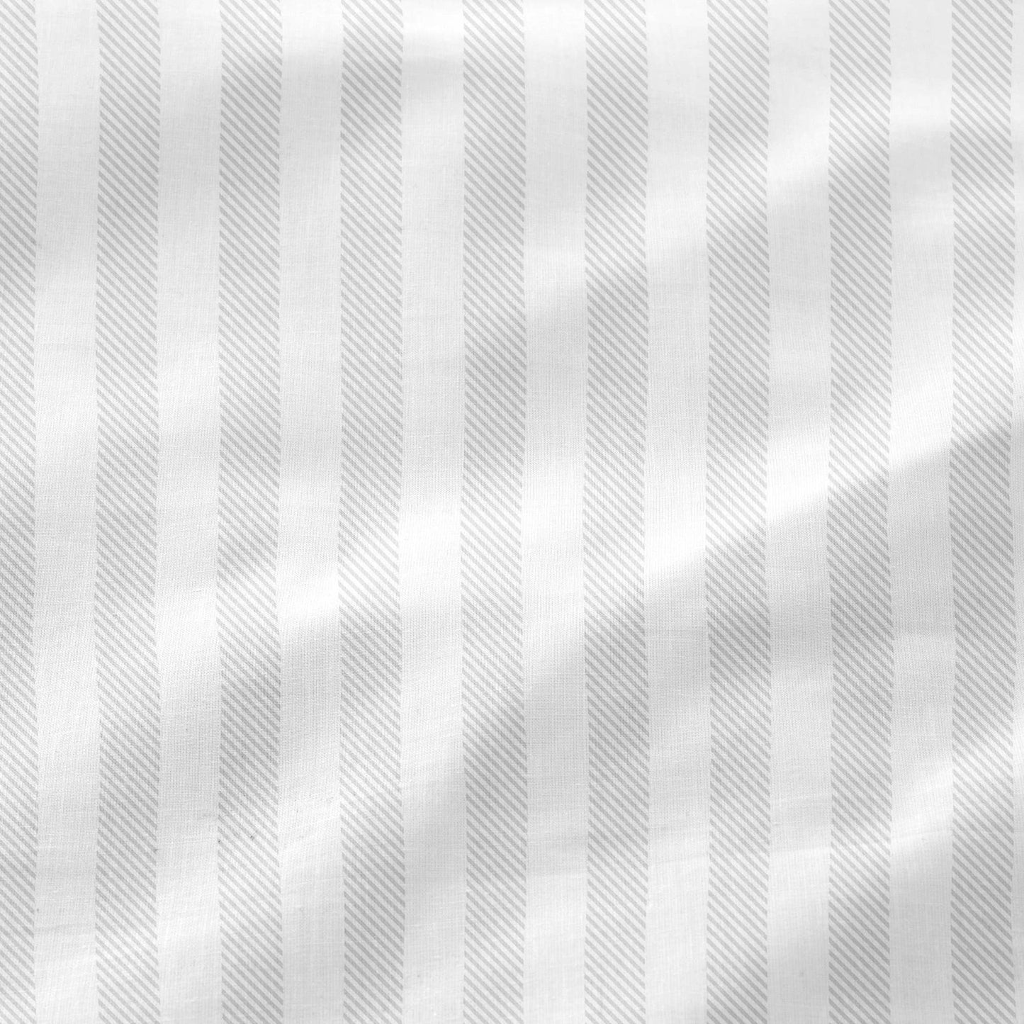 NUVIA 100% Soft Cotton Duvet Cover Set 2/3 Pieces