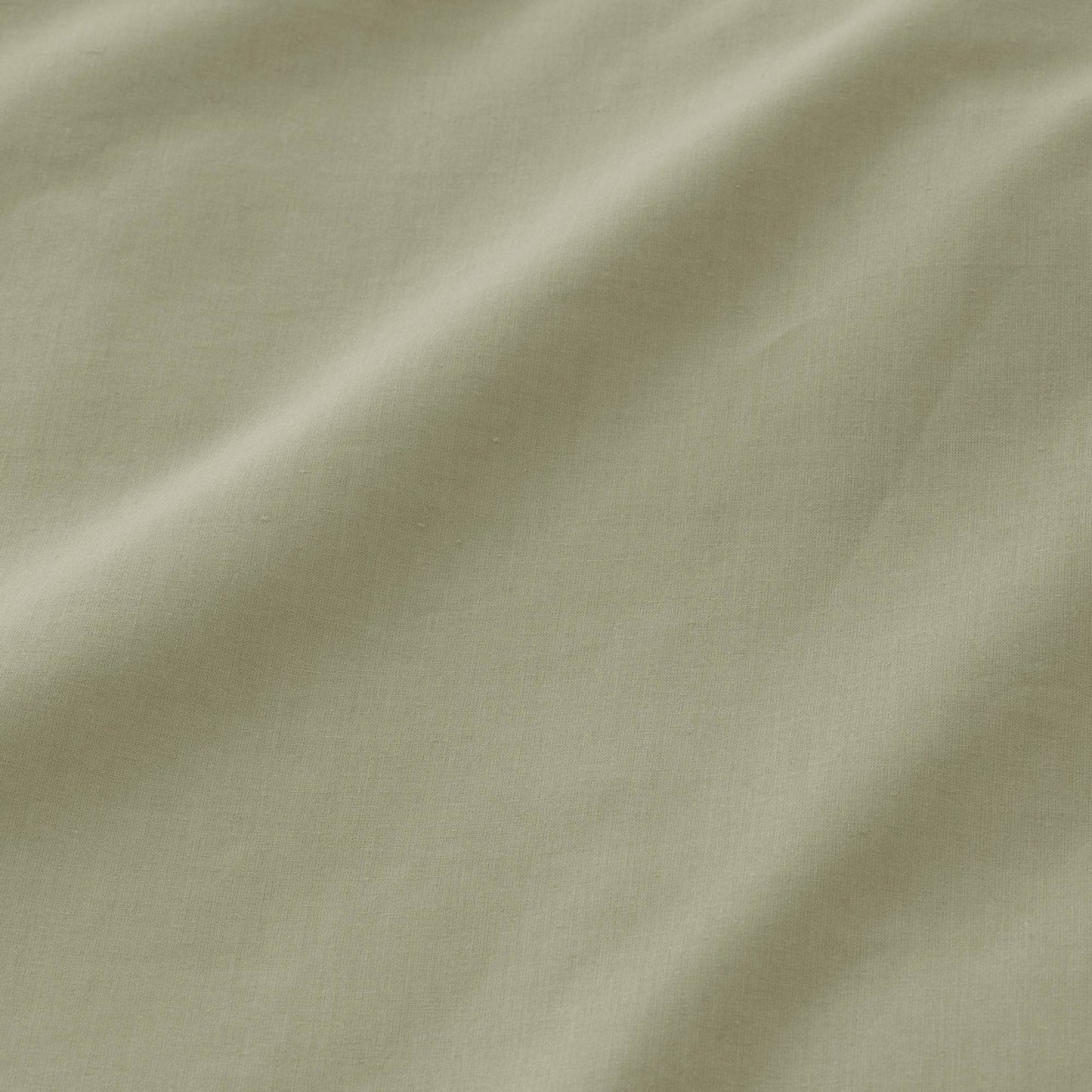 100% Cotton Soft Duvet Cover Set 144 Thread Count 2/3 Piece: Seawater / 180x220 + 45x125 cm