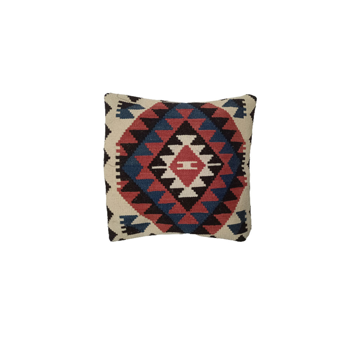kilim-handwoven-coffee-bean-cushion-cover