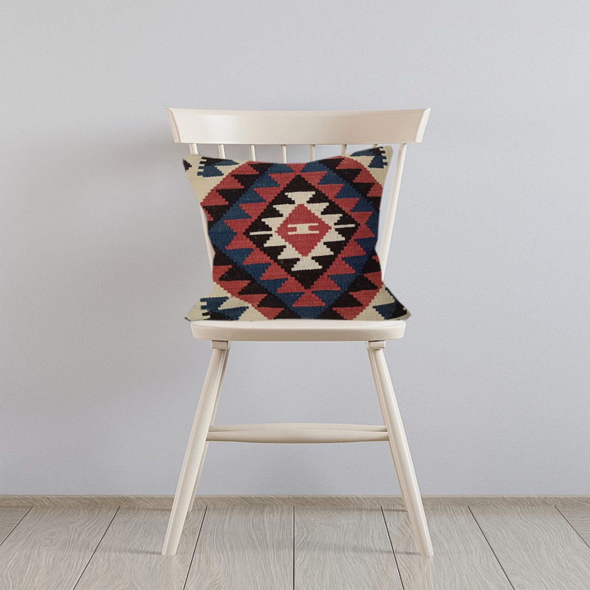 kilim-handwoven-coffee-bean-cushion-cover