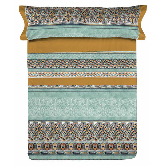 Bedding set Lois NODIN Multicolour Single-0