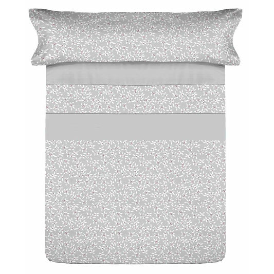 Bedding set Tejidos Reina Single-0