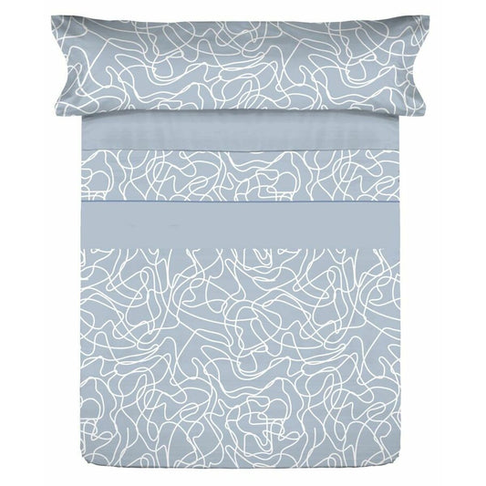 Bedding set Tejidos Reina Single-0