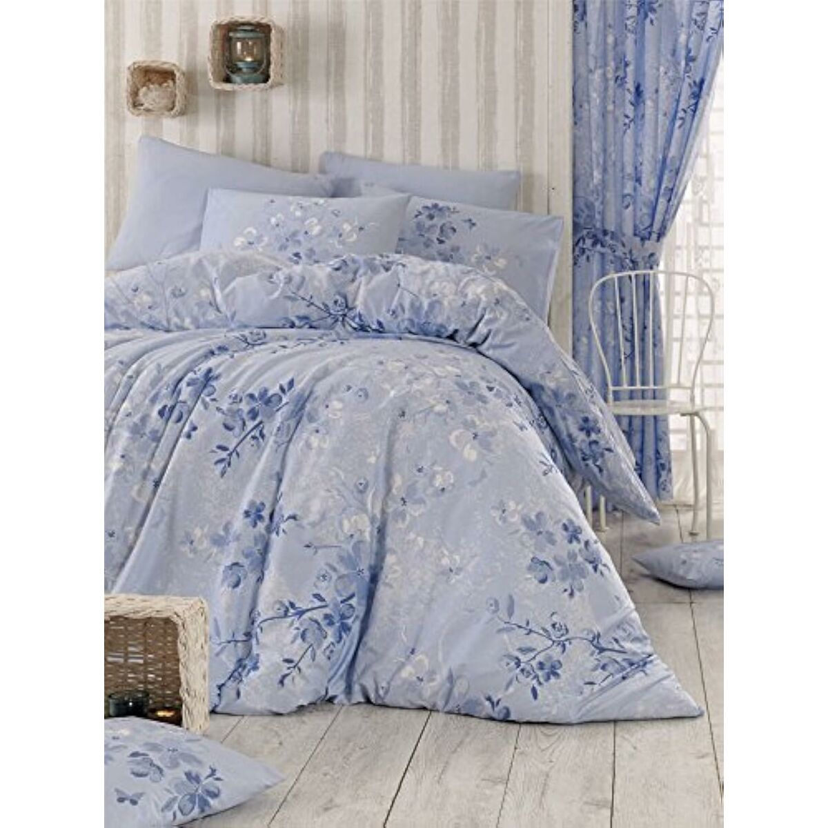 Duvet cover set-1
