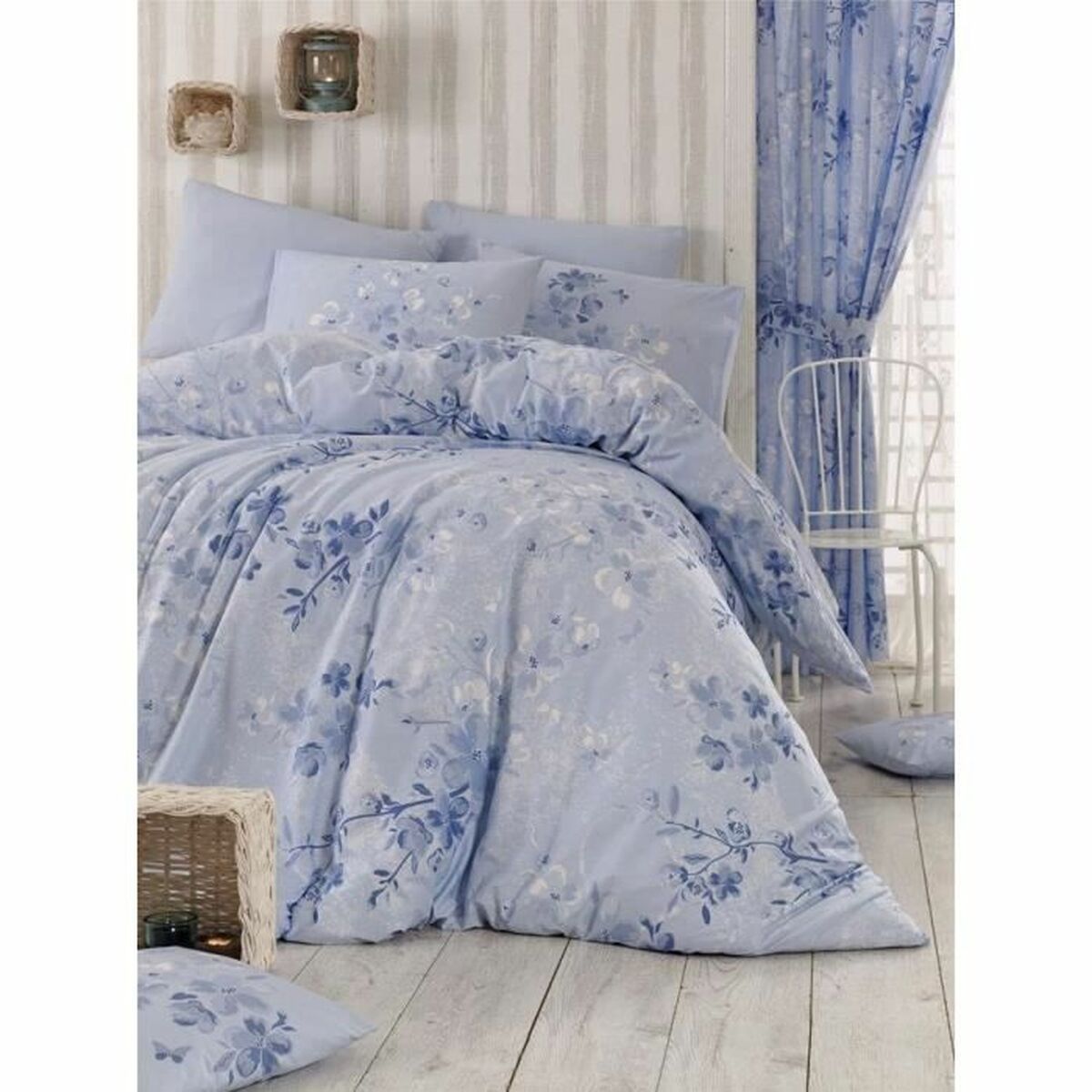 Duvet cover set-0