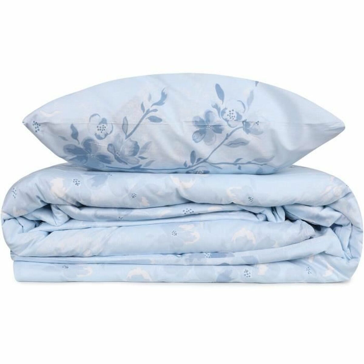 Duvet cover set-5
