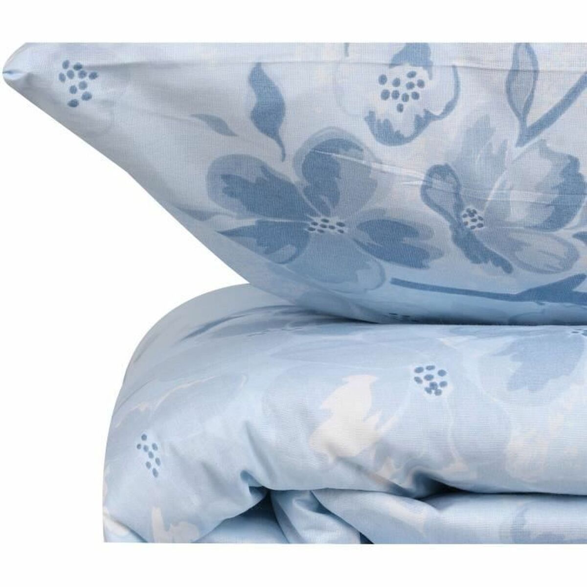 Duvet cover set-4