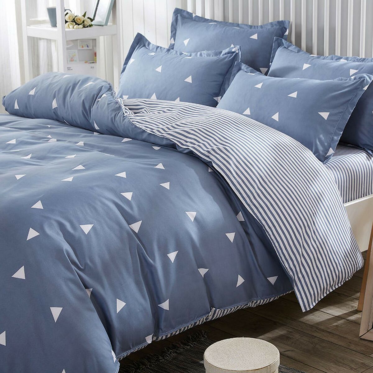Duvet cover set-3