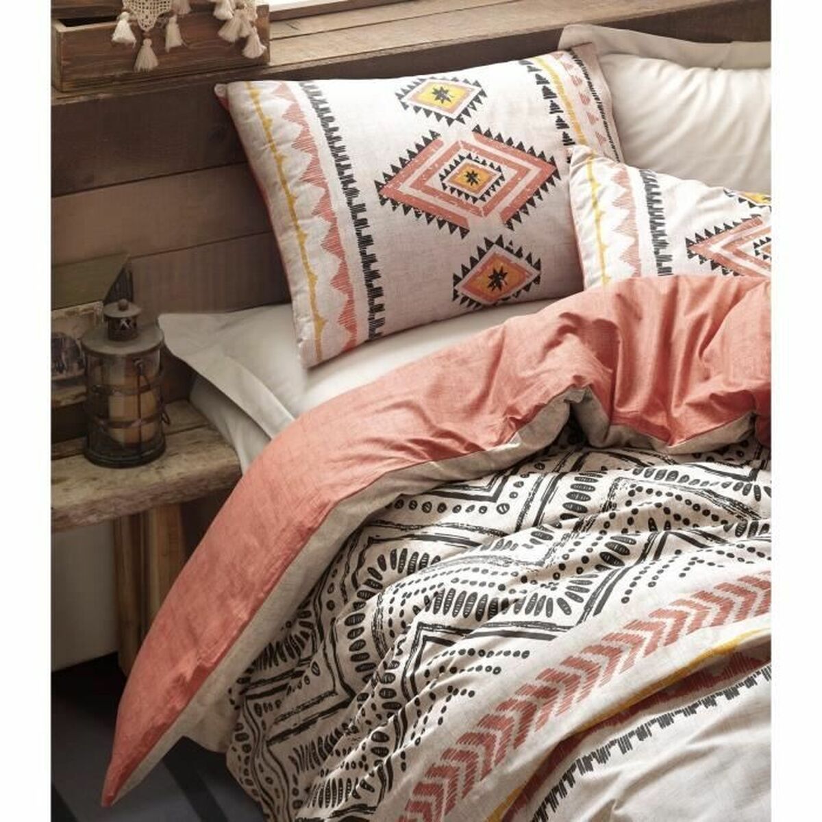 Duvet cover set-3