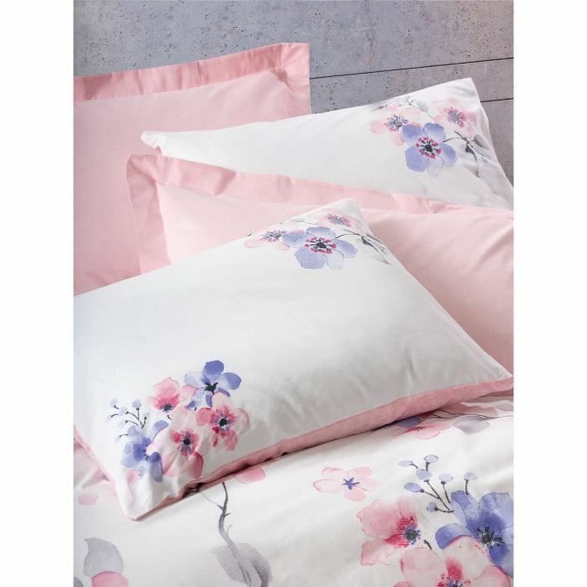 Duvet cover set-3
