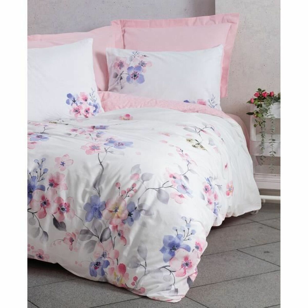 Duvet cover set-2