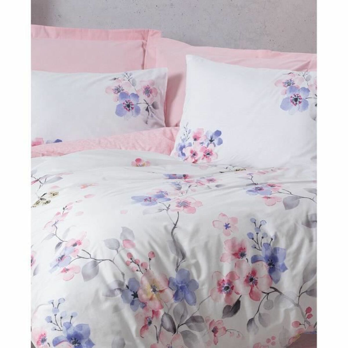 Duvet cover set-1