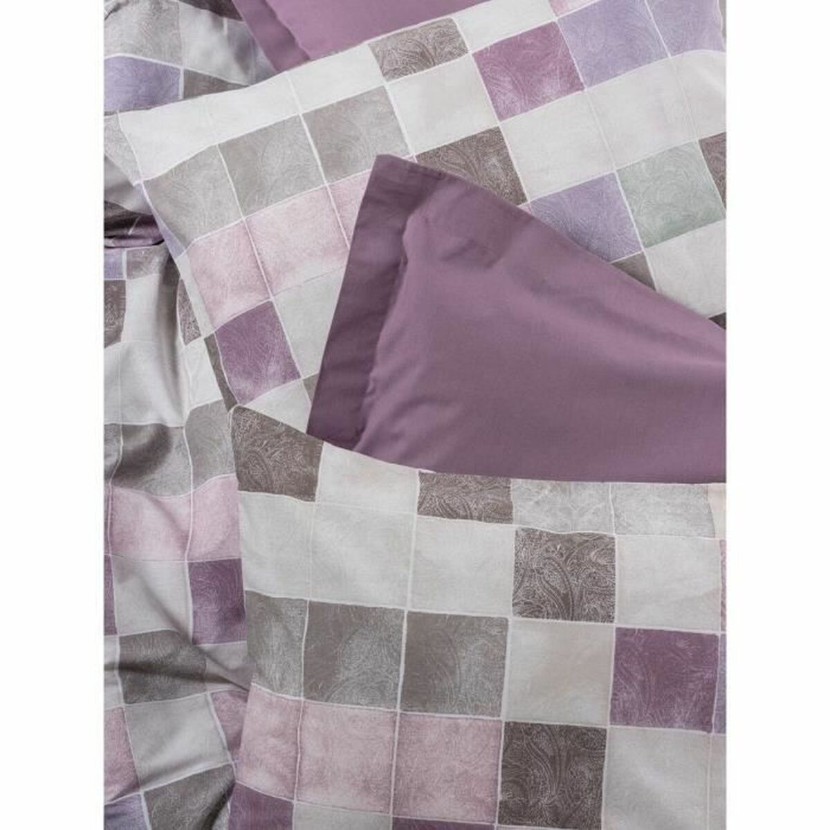 Duvet cover set-3