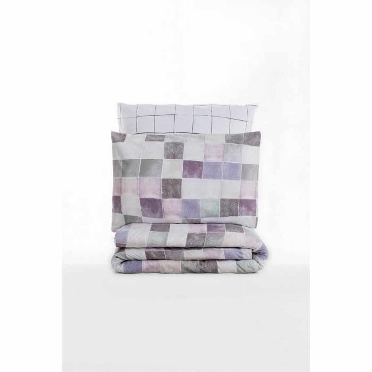 Duvet cover set-1