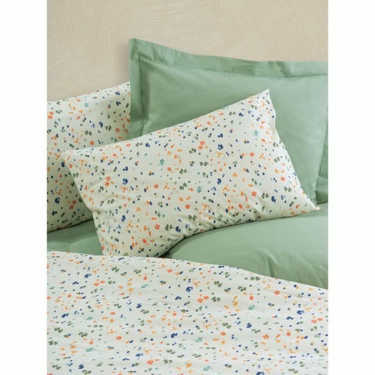 Duvet cover set-3