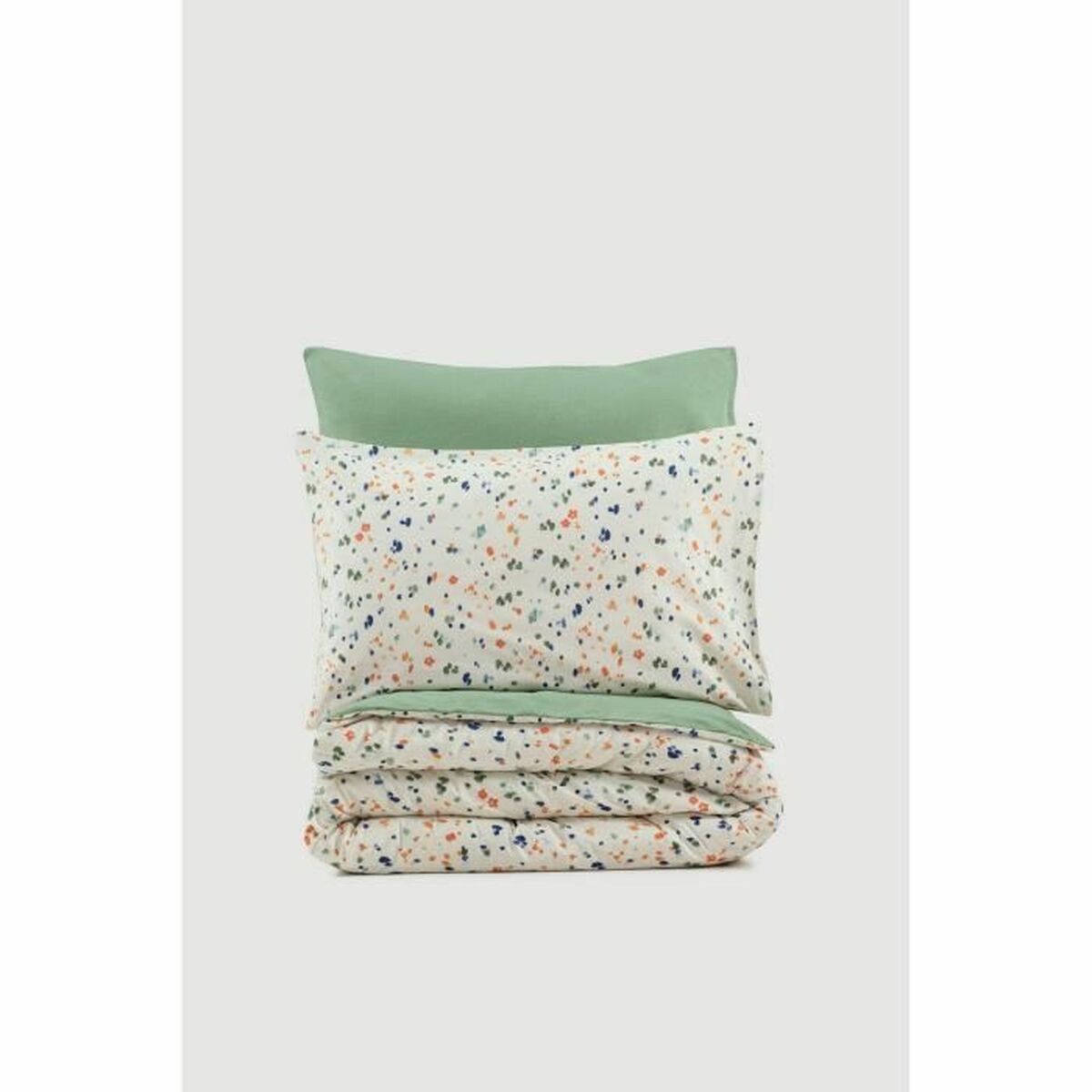 Duvet cover set-2
