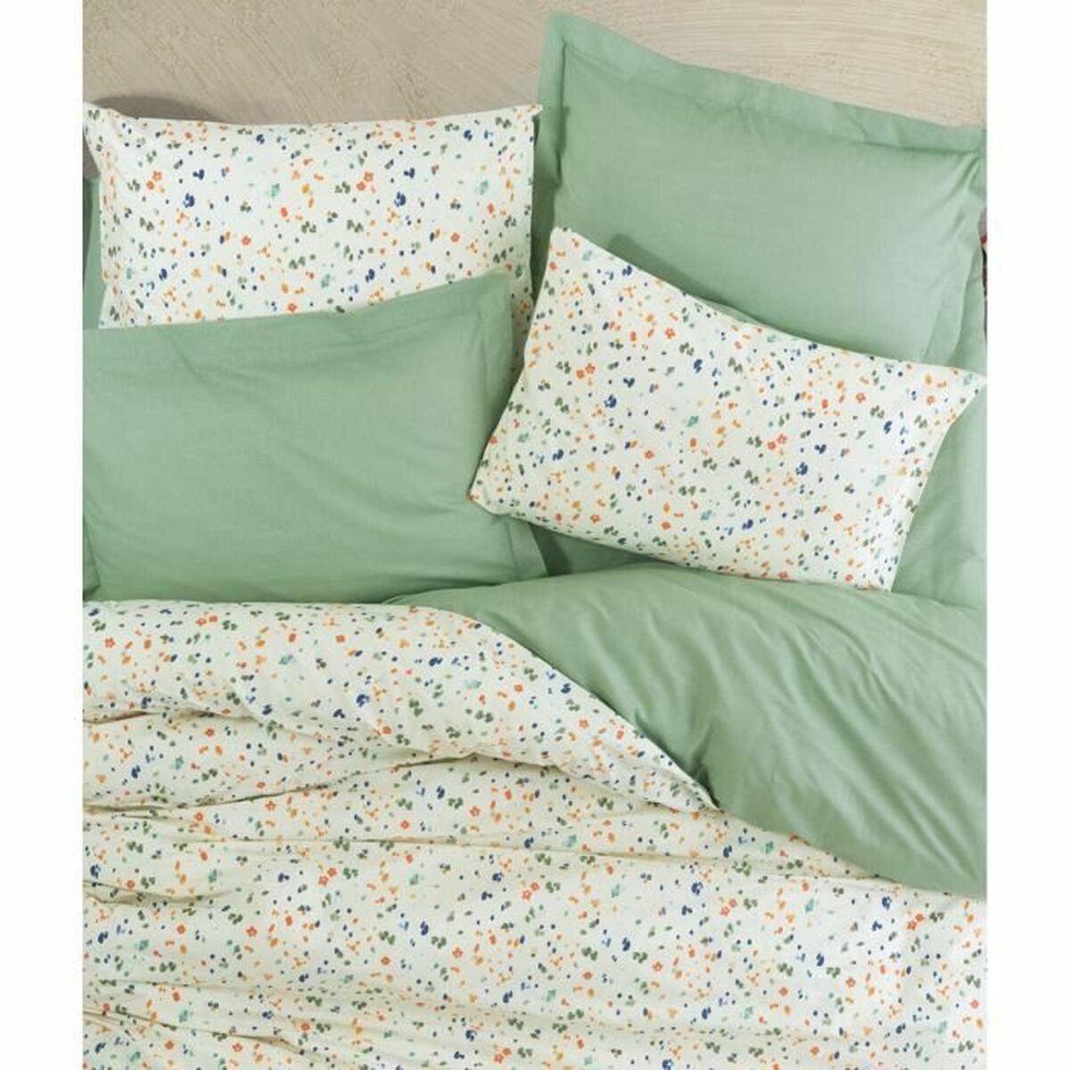 Duvet cover set-1