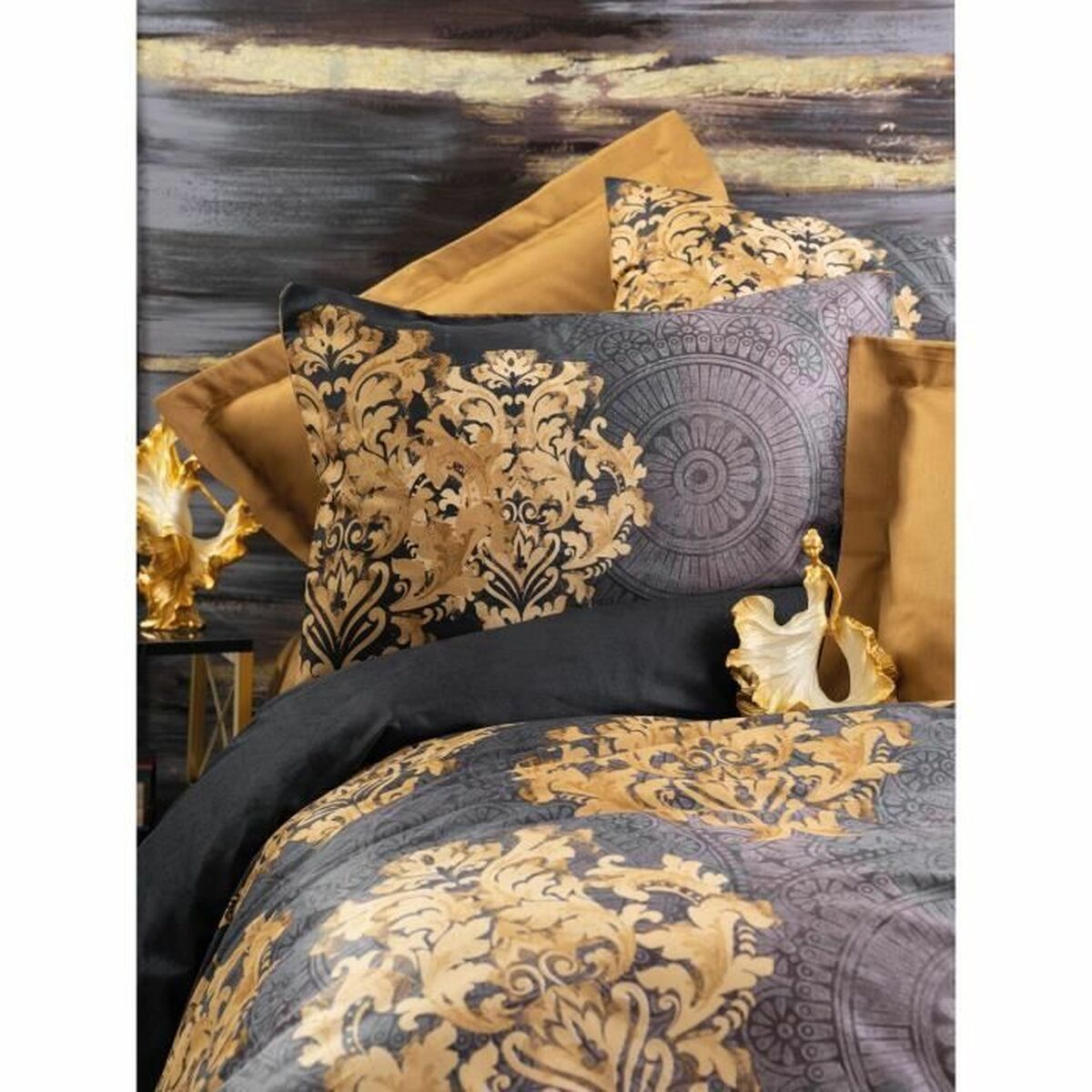 Duvet cover set-3