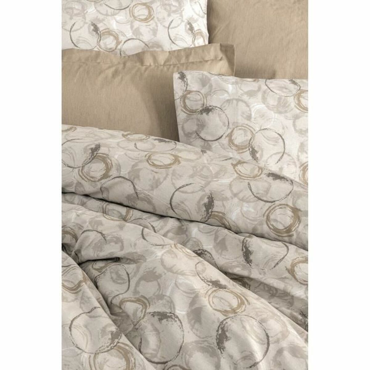 Duvet cover set-3