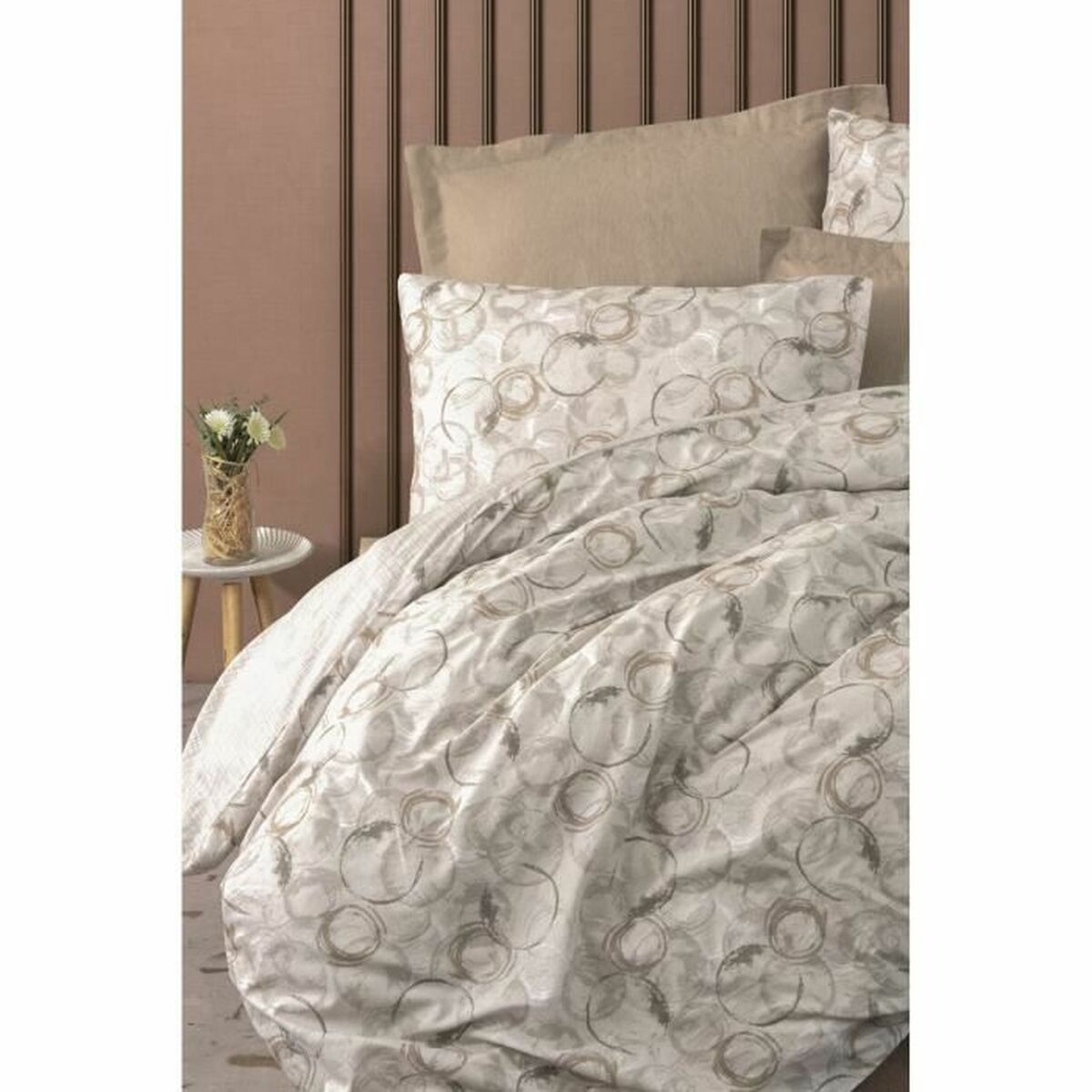 Duvet cover set-2
