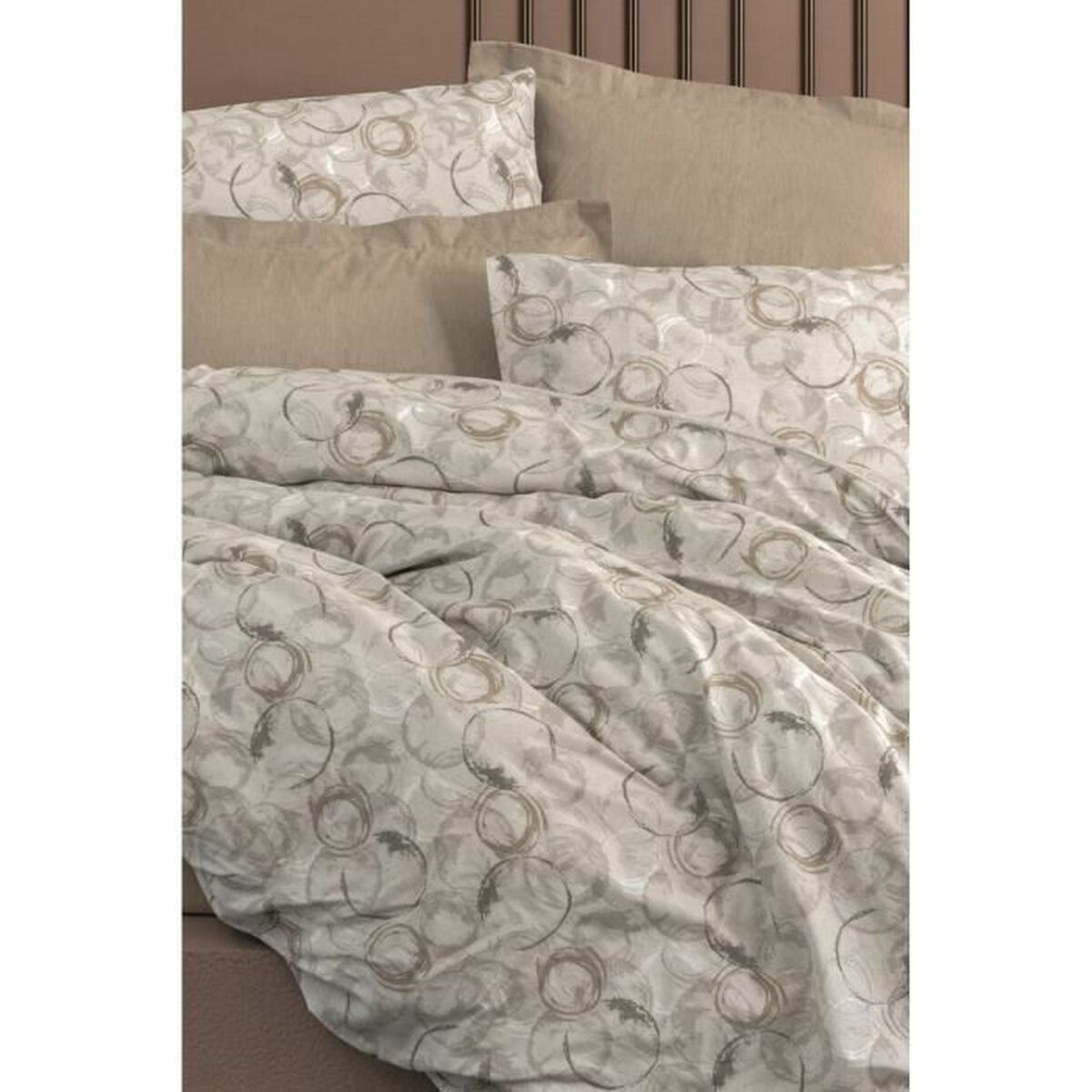 Duvet cover set-1