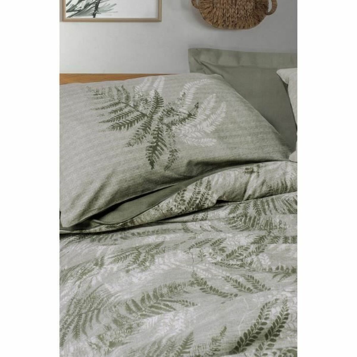 Duvet cover set-2