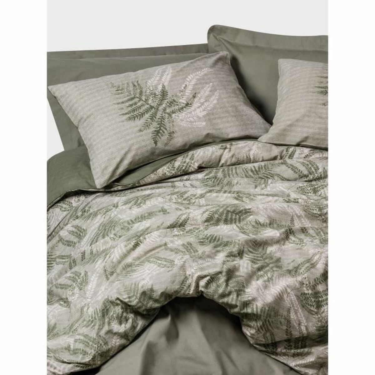 Duvet cover set-1