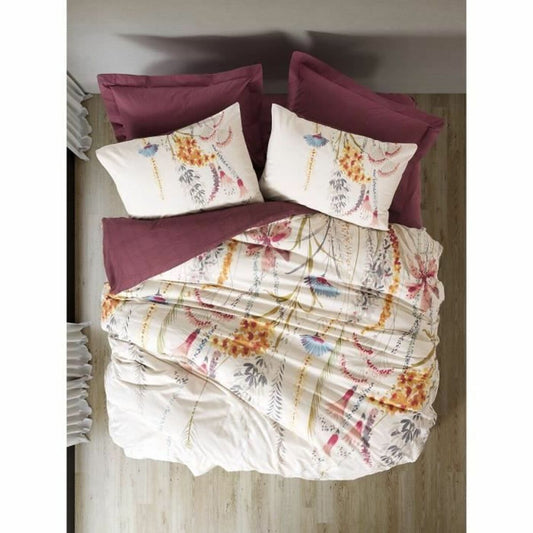 Duvet cover set-0
