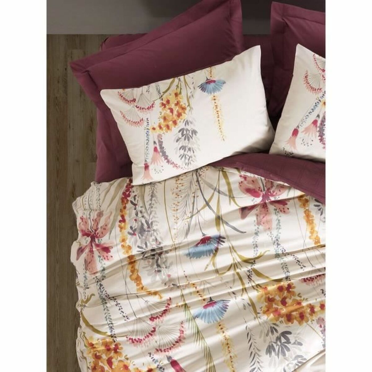 Duvet cover set-2