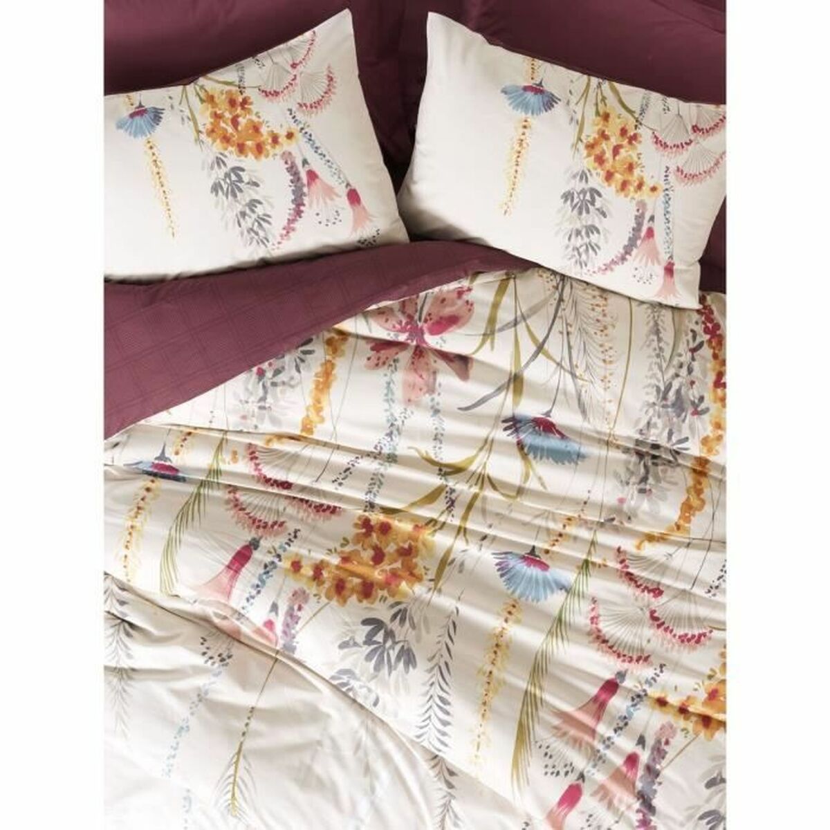 Duvet cover set-1