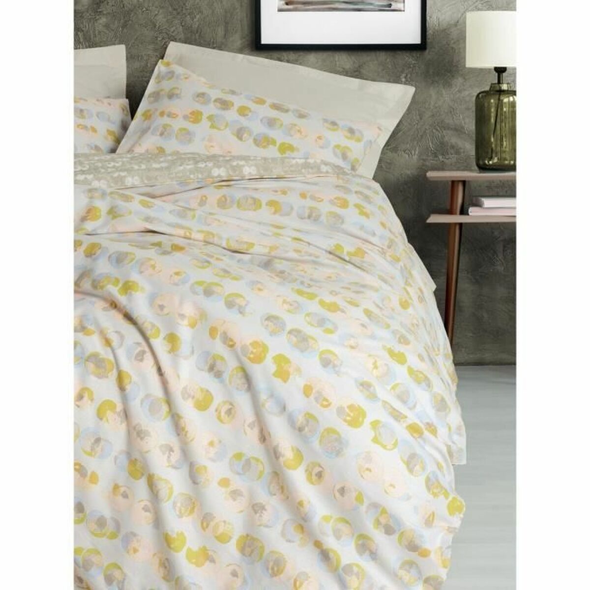 Duvet cover set-2