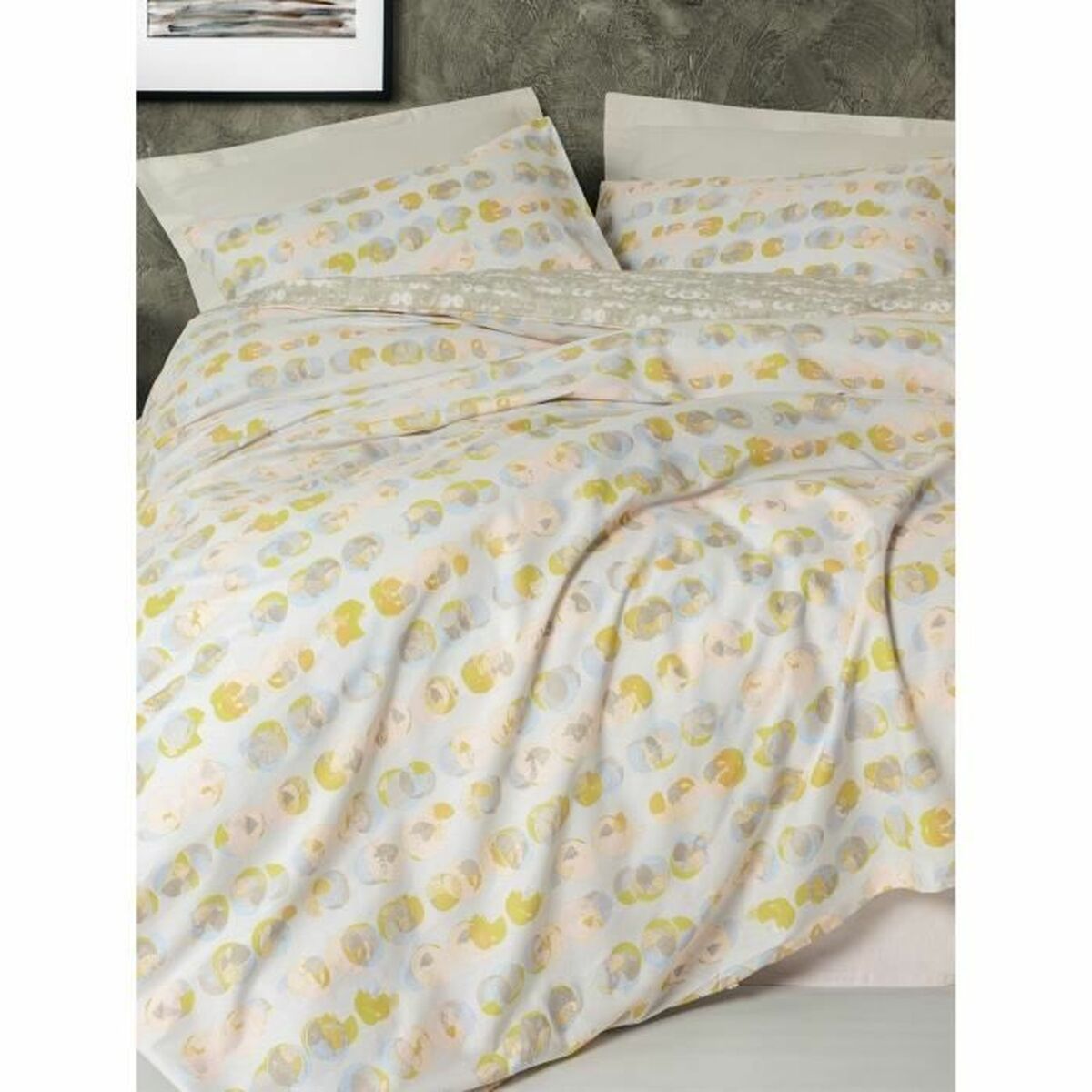 Duvet cover set-1