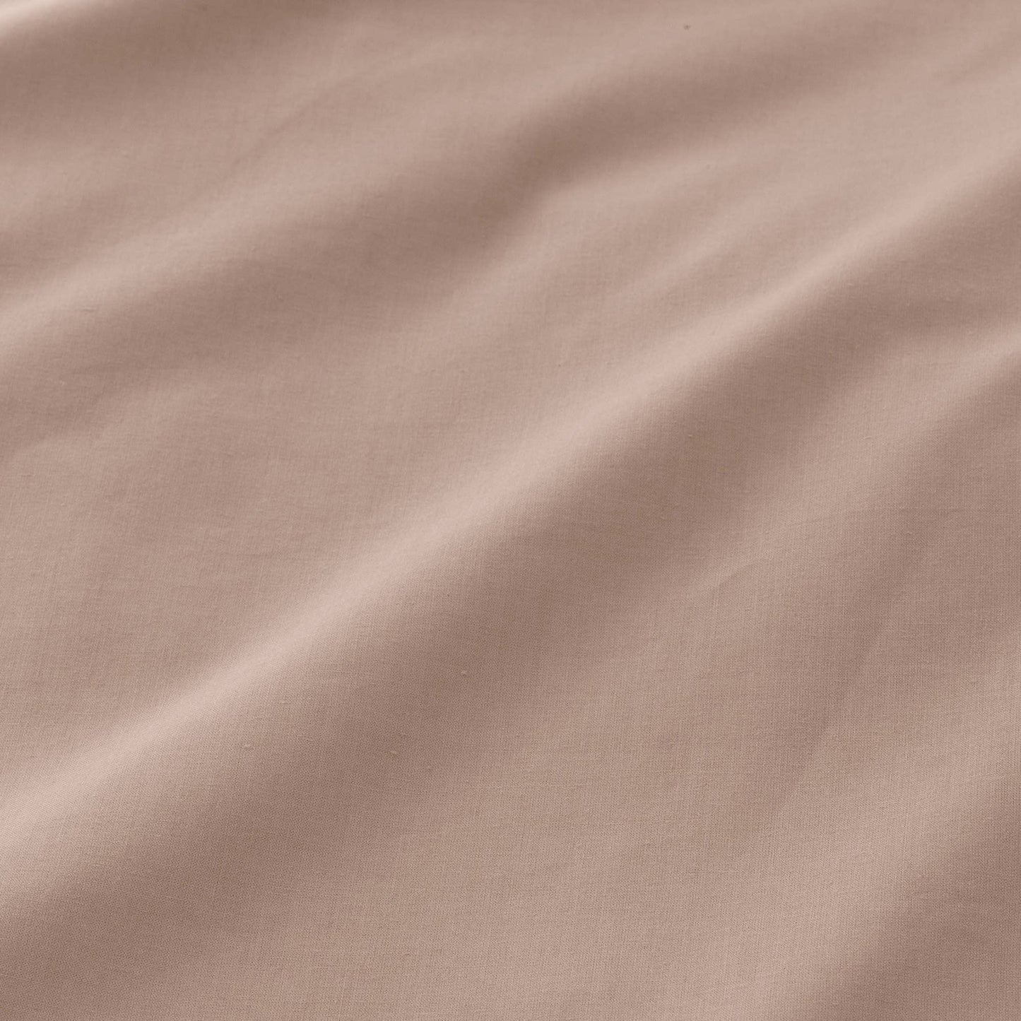 Fitted sheet 100% soft cotton - 144 thread count