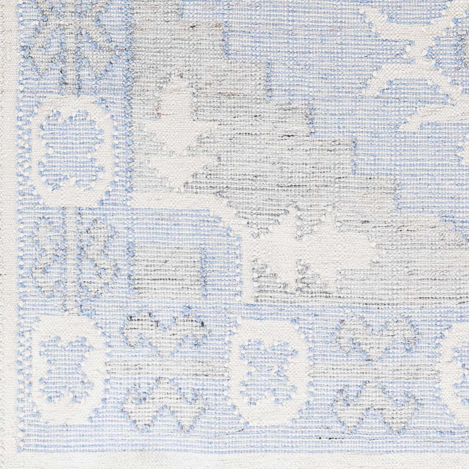 Sample Akari Area Rug-0