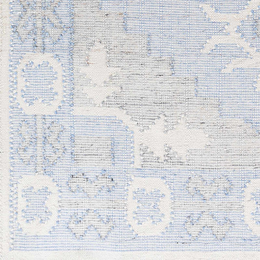 Sample Akari Area Rug-0