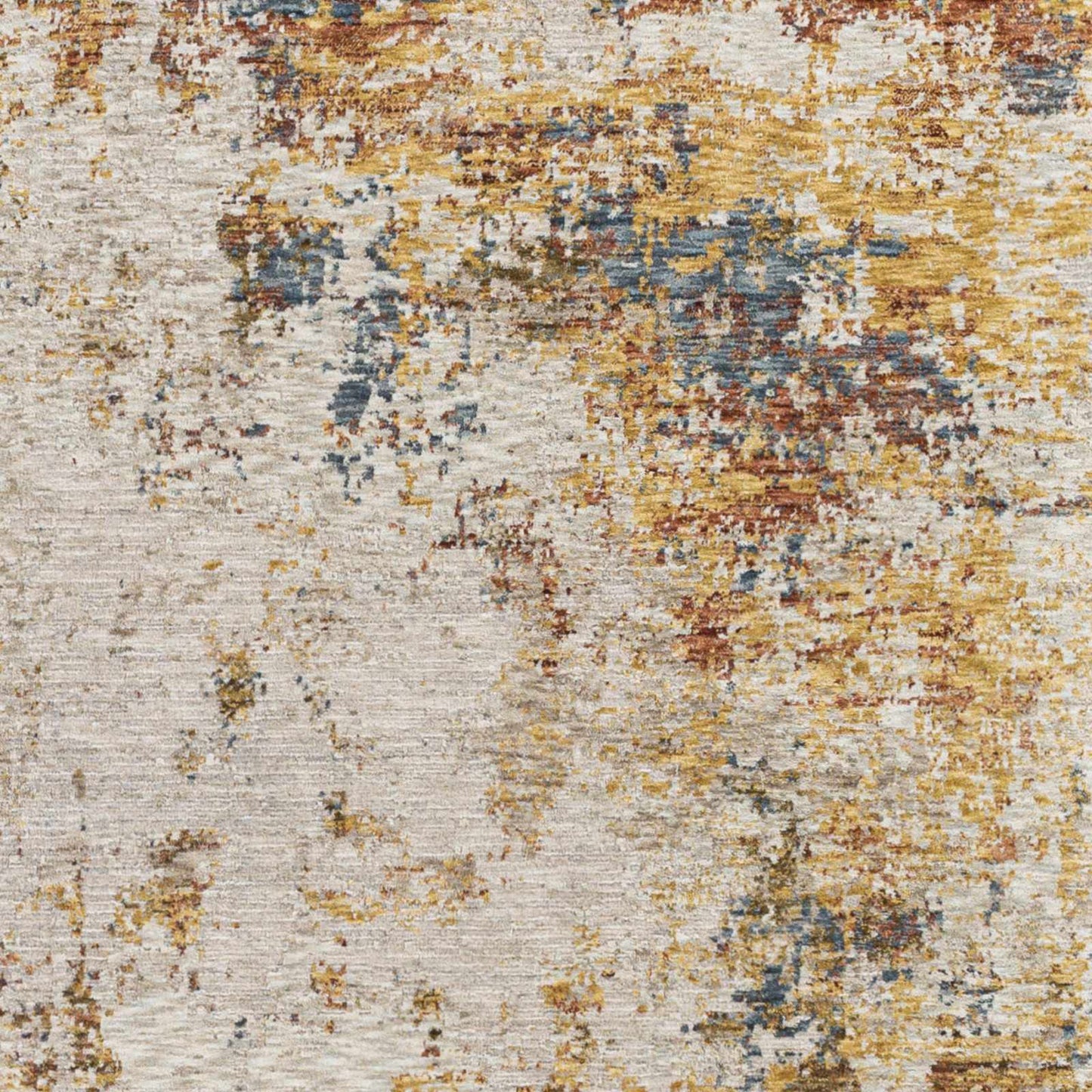 Sample Middelburg Area Rug-0