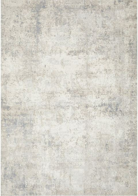 Kilimas „Bronte Aldo Sky“ iš Rug Culture – 230 x 160 cm (stačiakampis)