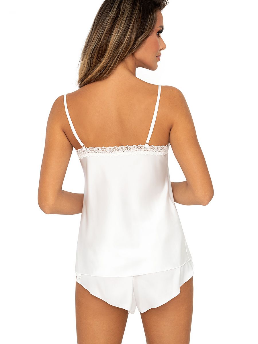 Moteriška pižama Donna TIFFANI