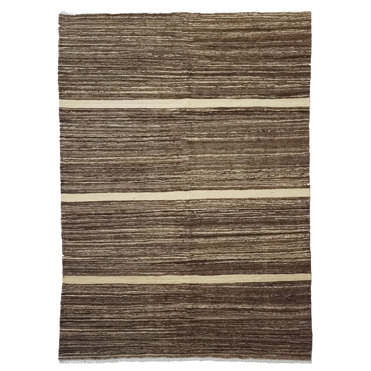 Handmade-Neutral-Cement-Kilim-Rug