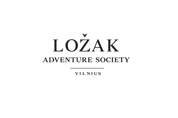 ložak.store