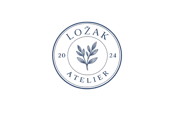 ložak.store